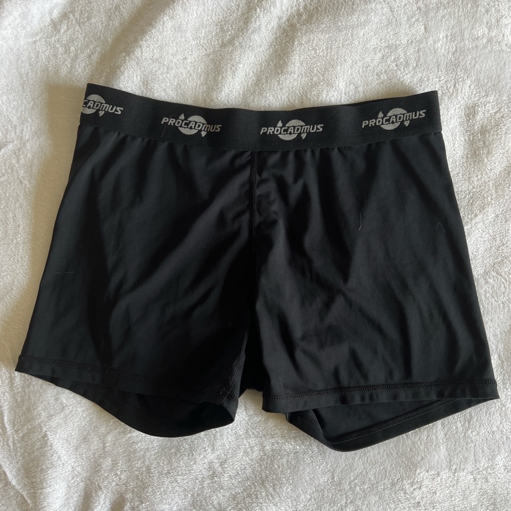 Spandex
